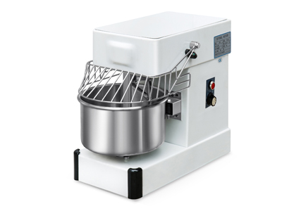 Spiral Dough Mixer HS10